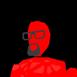 Redbr34 avatar