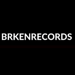 BRKENRECORDS avatar
