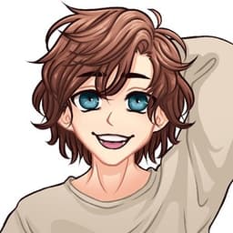 cullmck avatar