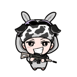 らっぴん avatar