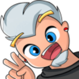 Shings avatar