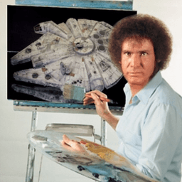 robert_the_gr8 avatar