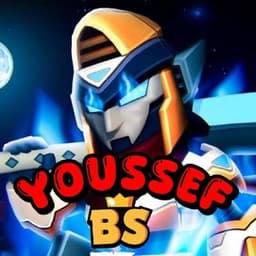 YoussefBS_ avatar