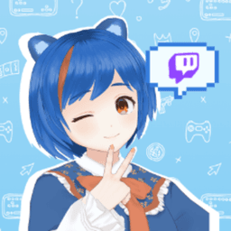 あおポコぐま avatar