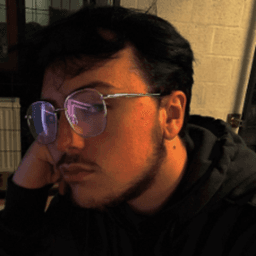 neivarae avatar
