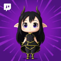 NikaVarga avatar