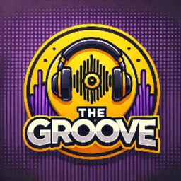 KSixgroove1 avatar