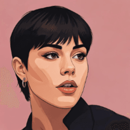 CindyEllaJo avatar