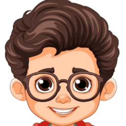Pantenesz avatar