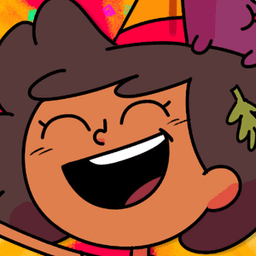 koralreef avatar