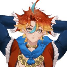 IckiDoesIt avatar