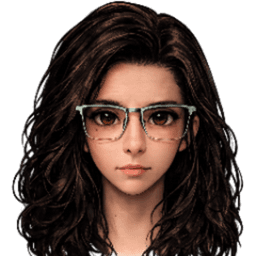 Anuchis avatar