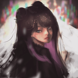 jalizch avatar