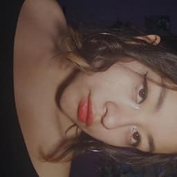 char_st avatar