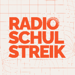 RadioSchulstreik avatar