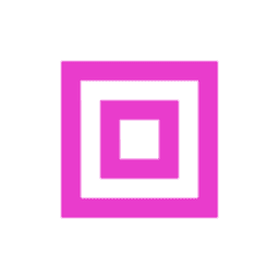 yourfevorite_ avatar