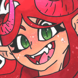 NixTheRemixi avatar