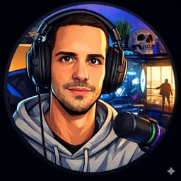 PNDZRO avatar