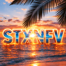 Stxn_FV avatar