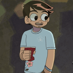 crazinz avatar