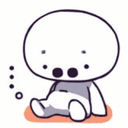 たいじ_たいちゃんねる avatar
