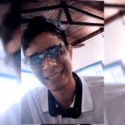massterpali avatar