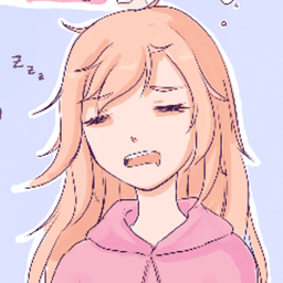 noracharlie_arts avatar