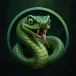 gre3nv1p3r avatar