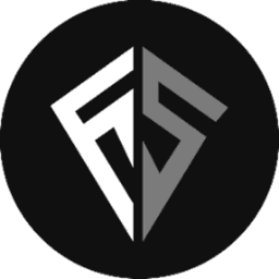 Fshxdow avatar