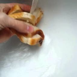 Liquid_Sandwich avatar
