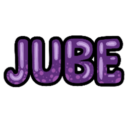 Juuube avatar