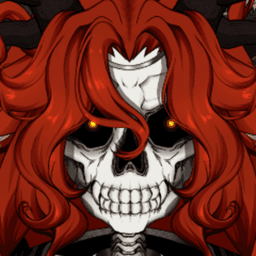 Lich_VT avatar