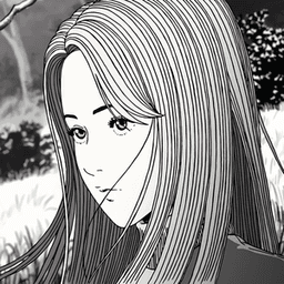 vjoji0 avatar