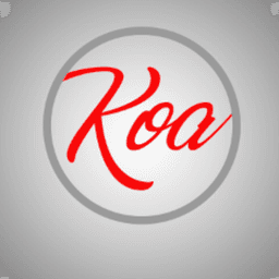 KoaOnlyFearsGod avatar
