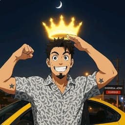 jurnitorgamer87 avatar