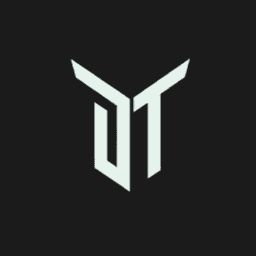 Distorsten avatar