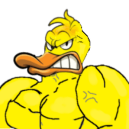 gakkonen avatar