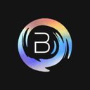 ProfessorBroman avatar