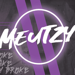 Meutzy avatar