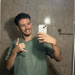 theparoli avatar