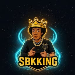 SBKKING avatar