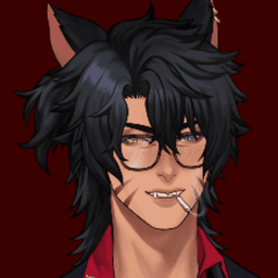 TaigaChama avatar