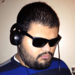 bluwavx avatar