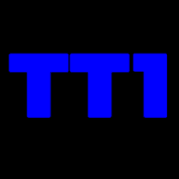 TrackingTyler1 avatar