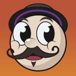 MuchoFruito avatar