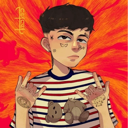allzaaa avatar