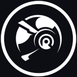Rillo avatar