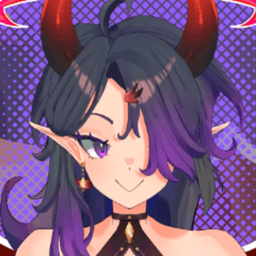 Xerlys avatar