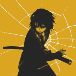 angelicrulers avatar
