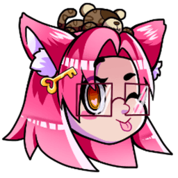 Ki2Life avatar